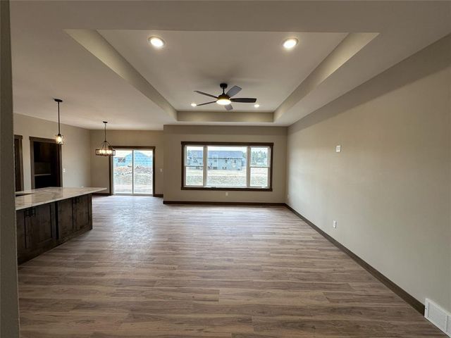 3555 112th Street, Chippewa Falls, WI 54729