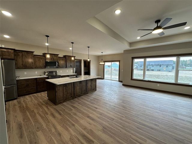 3555 112th Street, Chippewa Falls, WI 54729