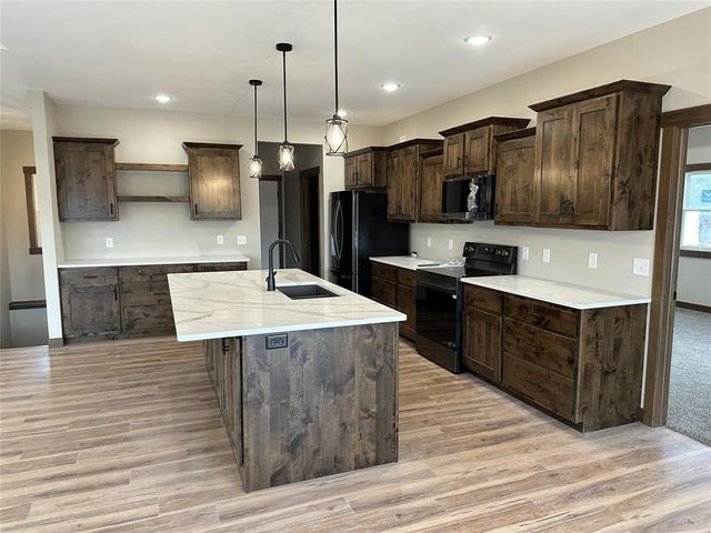 3555 112th Street, Chippewa Falls, WI 54729