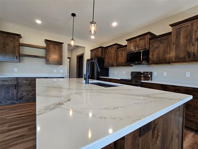 3555 112th Street, Chippewa Falls, WI 54729