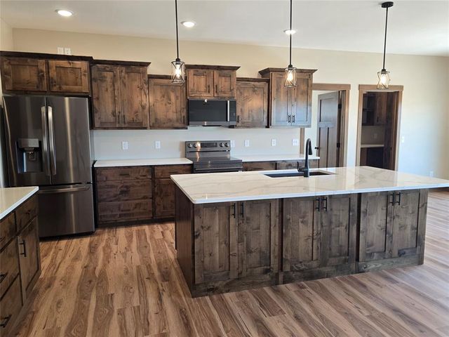 3555 112th Street, Chippewa Falls, WI 54729