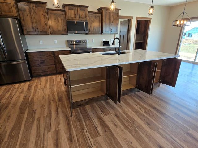 3555 112th Street, Chippewa Falls, WI 54729