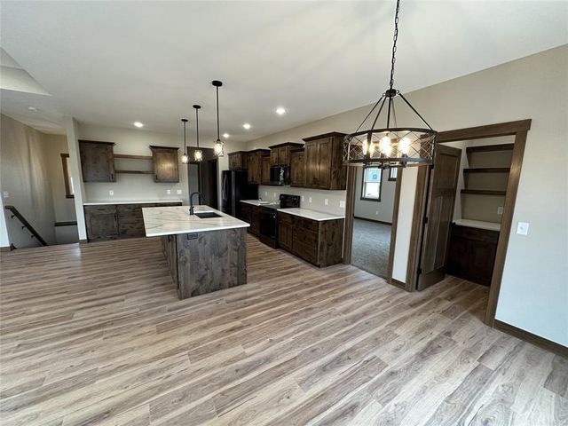 3555 112th Street, Chippewa Falls, WI 54729