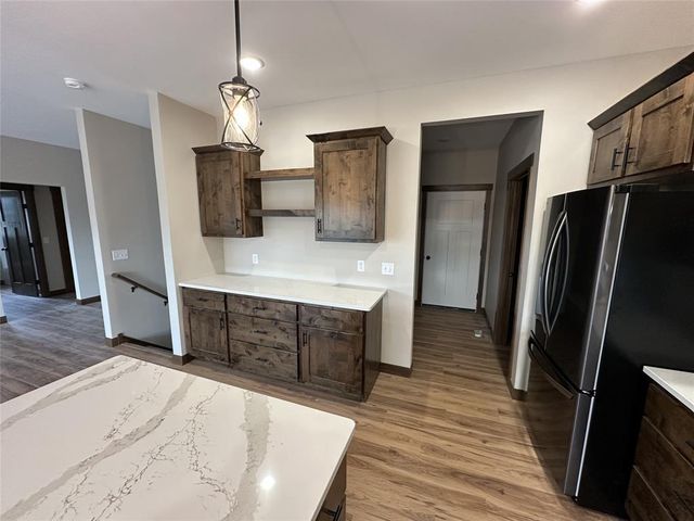 3555 112th Street, Chippewa Falls, WI 54729