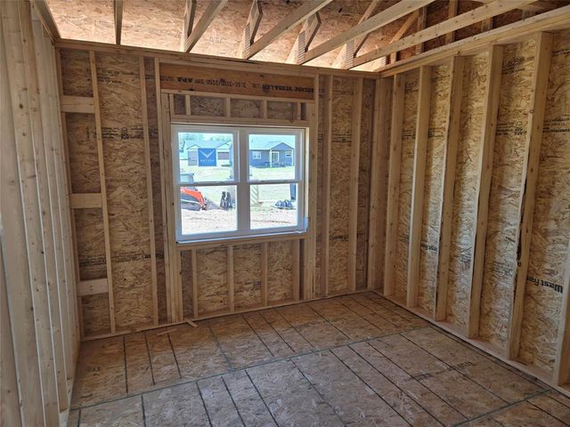 3555 112th Street, Chippewa Falls, WI 54729
