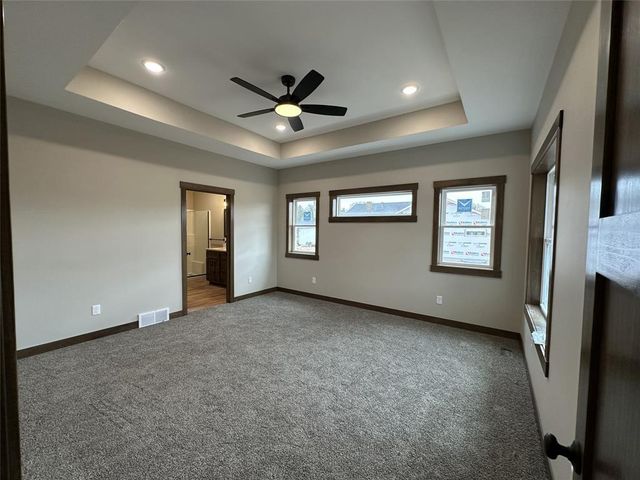 3555 112th Street, Chippewa Falls, WI 54729