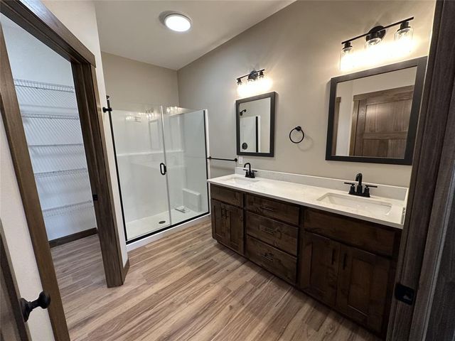 3555 112th Street, Chippewa Falls, WI 54729