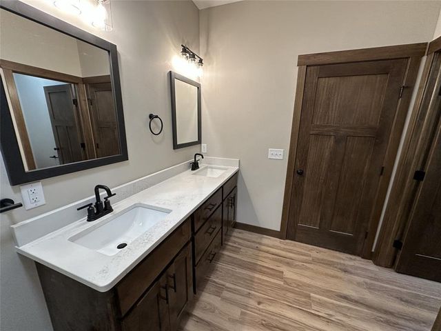 3555 112th Street, Chippewa Falls, WI 54729