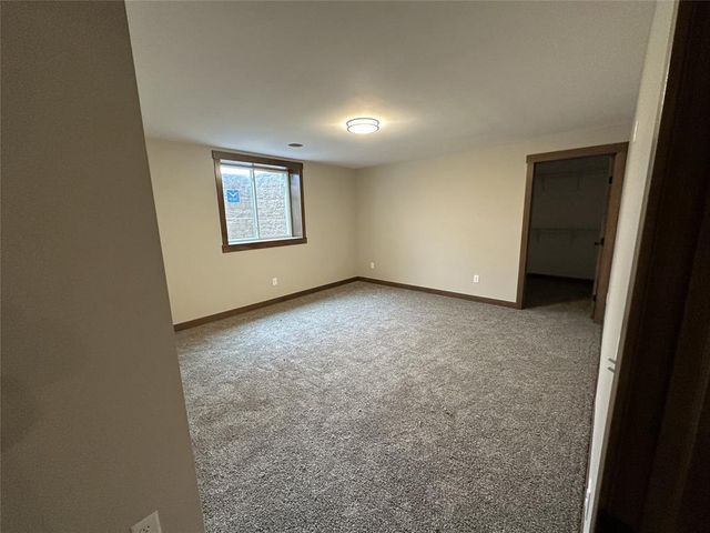 3555 112th Street, Chippewa Falls, WI 54729