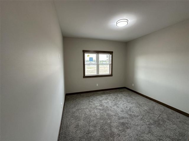 3555 112th Street, Chippewa Falls, WI 54729