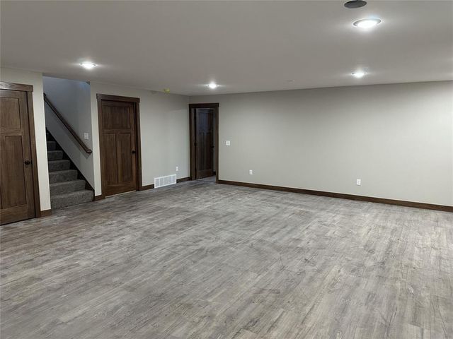 3555 112th Street, Chippewa Falls, WI 54729