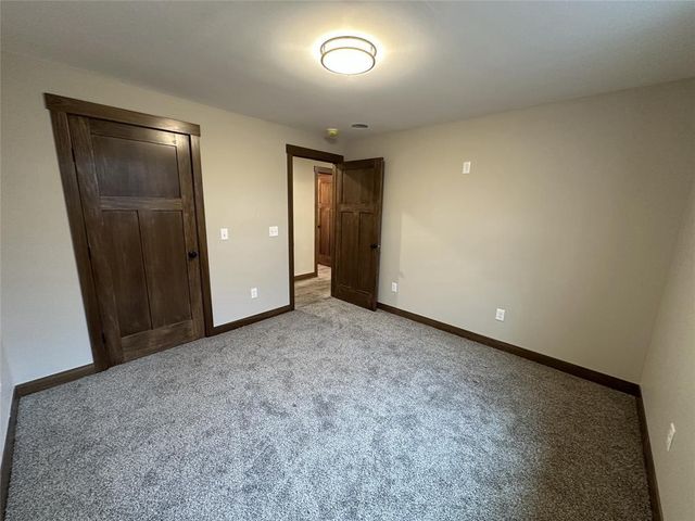 3555 112th Street, Chippewa Falls, WI 54729
