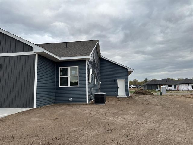 3555 112th Street, Chippewa Falls, WI 54729