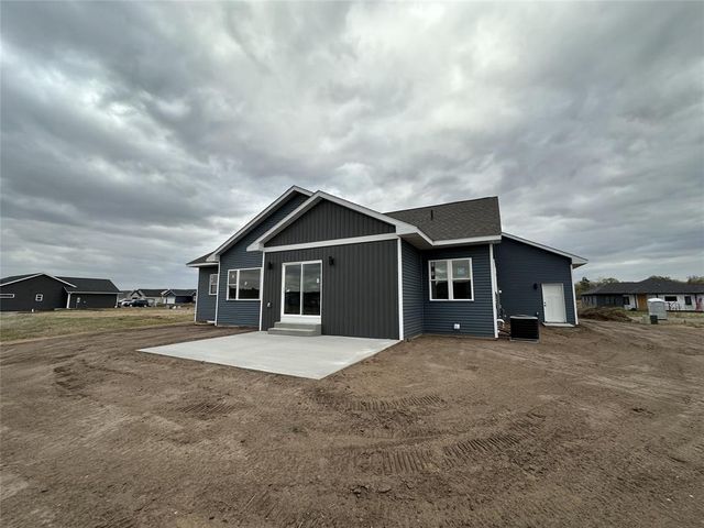 3555 112th Street, Chippewa Falls, WI 54729