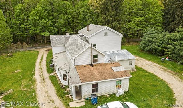 2520 W C Avenue, Kalamazoo, MI 49009