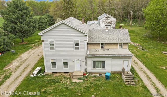 2520 W C Avenue, Kalamazoo, MI 49009