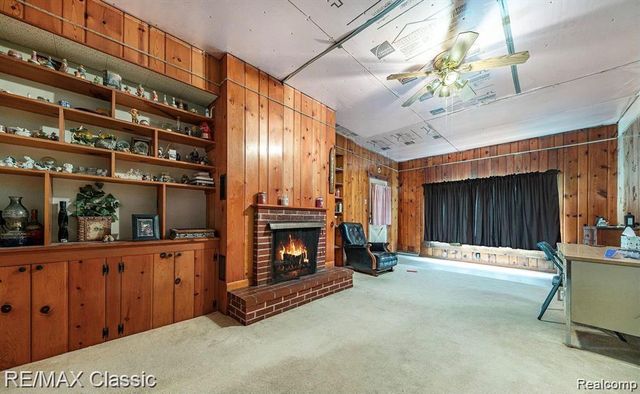 2520 W C Avenue, Kalamazoo, MI 49009