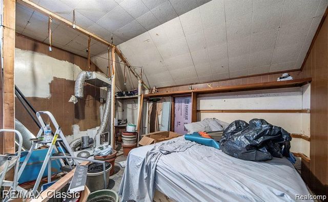 2520 W C Avenue, Kalamazoo, MI 49009