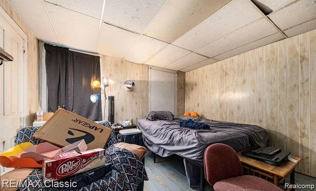 2520 W C Avenue, Kalamazoo, MI 49009