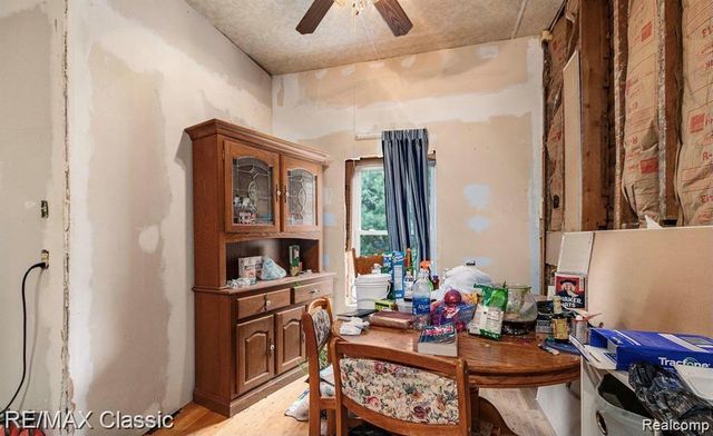 2520 W C Avenue, Kalamazoo, MI 49009