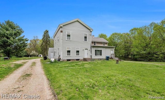 2520 W C Avenue, Kalamazoo, MI 49009