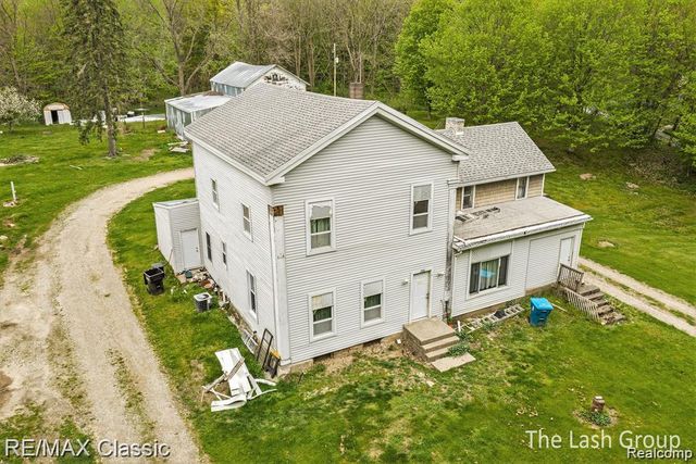 2520 W C Avenue, Kalamazoo, MI 49009