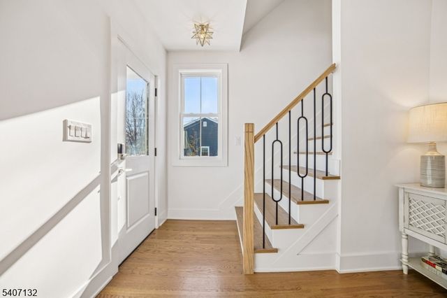 135 Union Ave, Maplewood Twp., NJ 07040