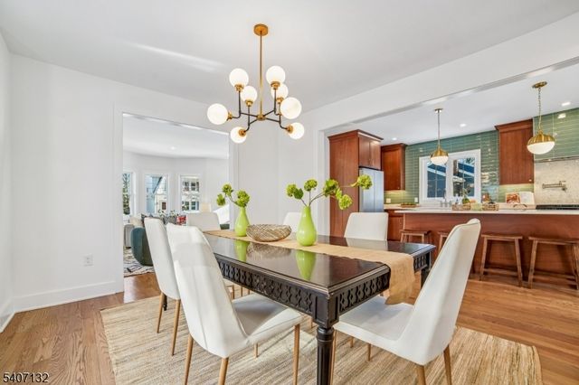 135 Union Ave, Maplewood Twp., NJ 07040