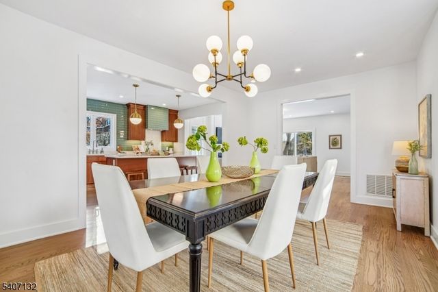 135 Union Ave, Maplewood Twp., NJ 07040