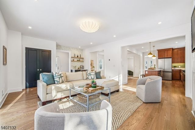 135 Union Ave, Maplewood Twp., NJ 07040