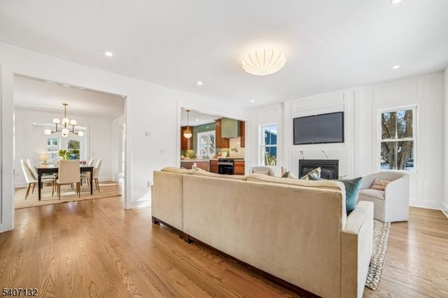 135 Union Ave, Maplewood Twp., NJ 07040