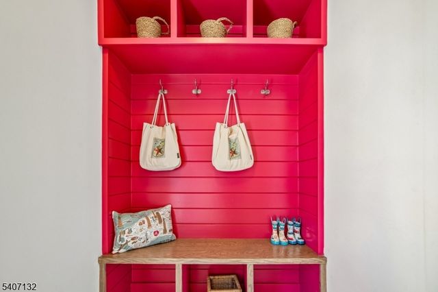 135 Union Ave, Maplewood Twp., NJ 07040