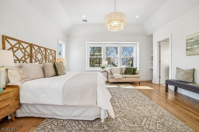 135 Union Ave, Maplewood Twp., NJ 07040