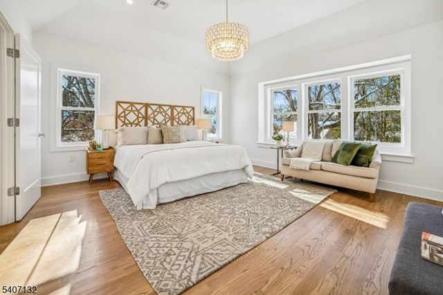 135 Union Ave, Maplewood Twp., NJ 07040