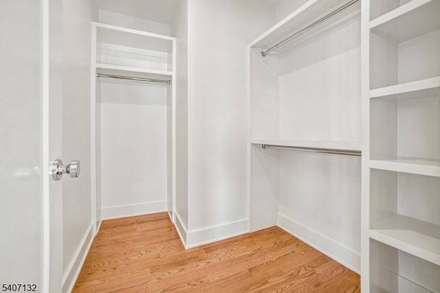 135 Union Ave, Maplewood Twp., NJ 07040