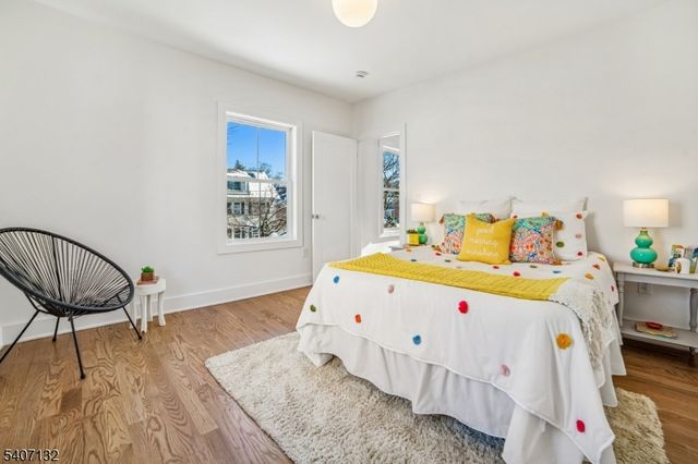 135 Union Ave, Maplewood Twp., NJ 07040