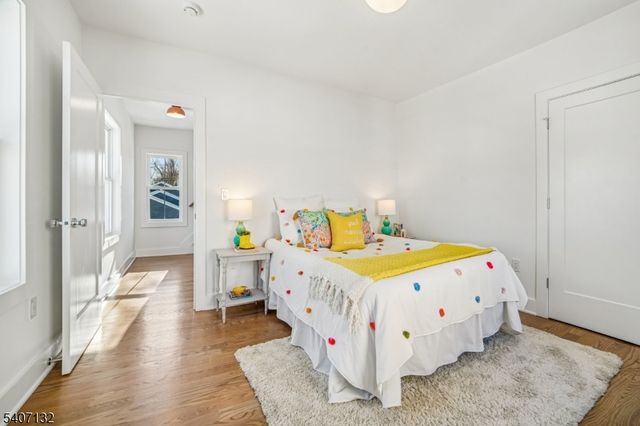 135 Union Ave, Maplewood Twp., NJ 07040