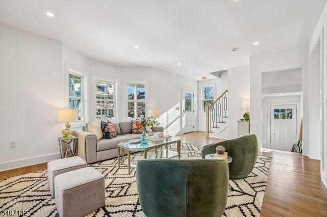 135 Union Ave, Maplewood Twp., NJ 07040