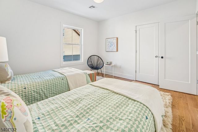 135 Union Ave, Maplewood Twp., NJ 07040