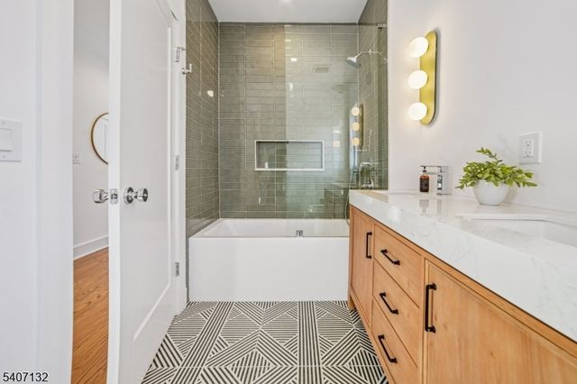 135 Union Ave, Maplewood Twp., NJ 07040