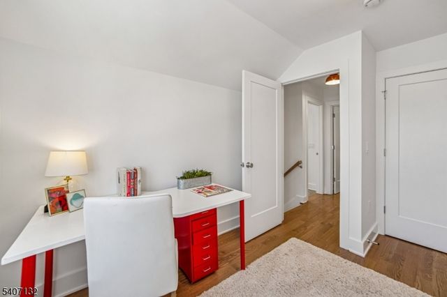 135 Union Ave, Maplewood Twp., NJ 07040