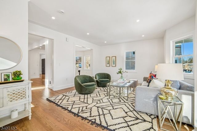 135 Union Ave, Maplewood Twp., NJ 07040