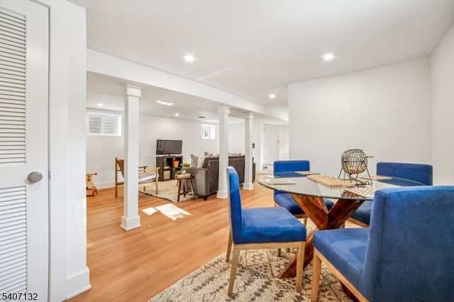 135 Union Ave, Maplewood Twp., NJ 07040