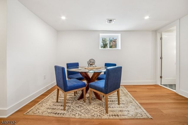 135 Union Ave, Maplewood Twp., NJ 07040