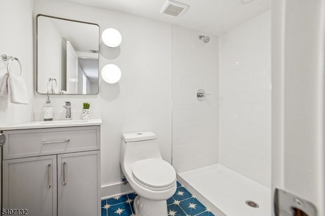 135 Union Ave, Maplewood Twp., NJ 07040