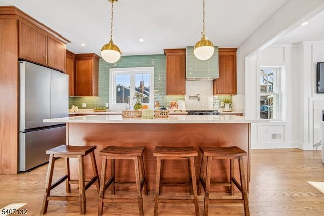 135 Union Ave, Maplewood Twp., NJ 07040