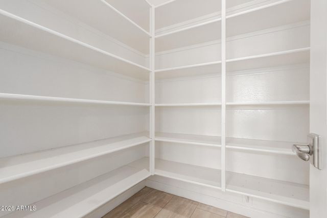 985 W ZION Way, Chandler, AZ 85248