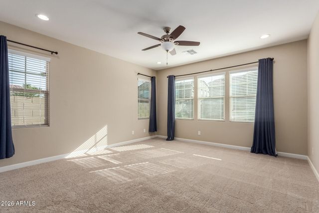 985 W ZION Way, Chandler, AZ 85248