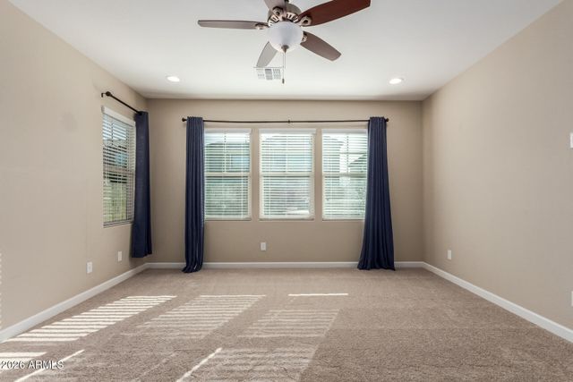 985 W ZION Way, Chandler, AZ 85248