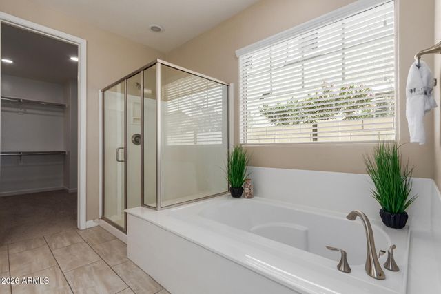 985 W ZION Way, Chandler, AZ 85248